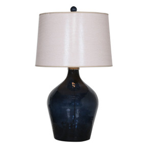 Lamps Table by Uttermost ( 52 | 27104 Lamone ) 