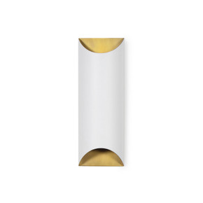 Sconces Pocket by Regina Andrew ( 400 | 15-1217WTNB Meyer ) 