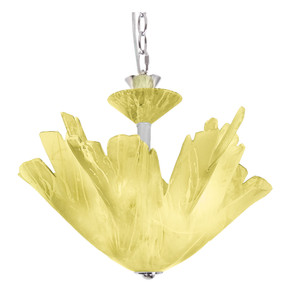 Pendants Bowl Style by Van Teal ( 247 | 822350 Always ) 