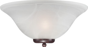 Sconces Pocket by Nuvo Lighting ( 72 | 60-5378 Ballerina ) 