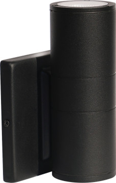 Exterior Wall Mount by Nuvo Lighting ( 72 | 62-1138 ) 