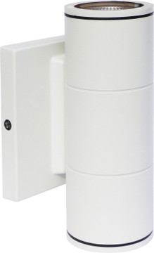 Exterior Sconces by Nuvo Lighting ( 72 | 62-1141R1 ) 