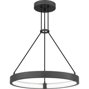 Pendants Drum Shade by Quoizel ( 10 | PCDRU2824PCI Drury ) 