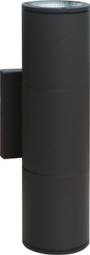 Exterior Sconces by Nuvo Lighting ( 72 | 62-1146R1 ) 