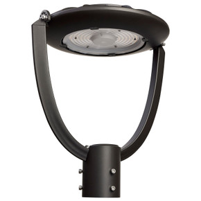 Exterior Post/Pier Head by Nuvo Lighting ( 72 | 65-890 ) 