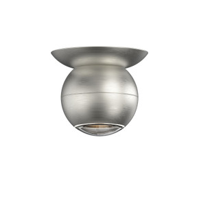 Flush Mounts Directional by Sonneman ( 69 | 7509.77 Hemisphere ) 