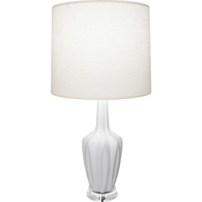 Lamps Table by Robert Abbey ( 165 | MDY35 Emma ) 