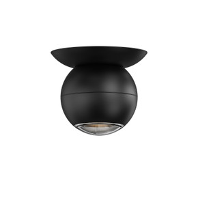 Flush Mounts Directional by Sonneman ( 69 | 7509.97 Hemisphere ) 