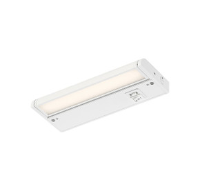 Specialty Items Undercabinet by Savoy House ( 51 | 4-UC-5CCT-9-WH ) 
