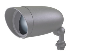 Landscape Ltg. Path & Spread by Nuvo Lighting ( 72 | 62-1204 ) 