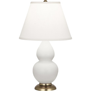 Lamps Table by Robert Abbey ( 165 | MDY50 Small Double Gourd ) 