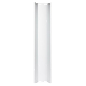 Specialty Items Commercial by Nuvo Lighting ( 72 | 65-913 ) 