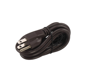 Specialty Items Fixture Accents/Parts by Savoy House ( 51 | 4-UC-POWER-5-BZ ) 