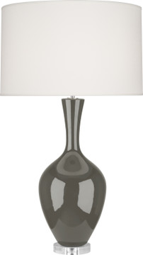 Lamps Table by Robert Abbey ( 165 | CR980 Audrey ) 