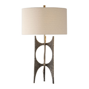 Lamps Table by Uttermost ( 52 | 27864 Goldia ) 
