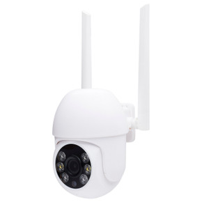 Specialty Items Sensors by Nuvo Lighting ( 72 | 65-925 ) 