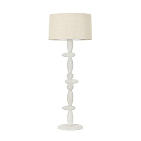Lamps Floor by Troy Lighting ( 67 | PFL5564-VGL/CGL Cullen ) 