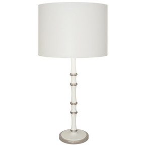Lamps Table by Robert Abbey ( 165 | MDY72X Kane ) 