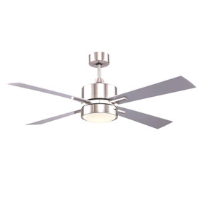Fans Ceiling Fans by Trans Globe Imports ( 110 | F-1031 BN Arden ) 