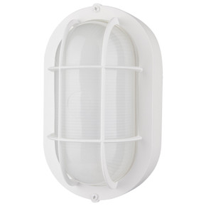 Exterior Sconces by Nuvo Lighting ( 72 | 62-1388 ) 
