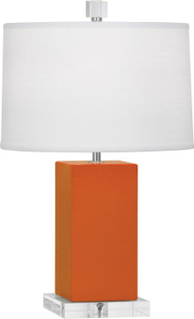 Lamps Table by Robert Abbey ( 165 | PM990 Harvey ) 