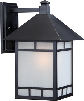 Exterior Wall Mount by Nuvo Lighting ( 72 | 60-5602 Drexel ) 