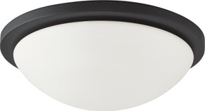 Flush Mounts Bowl Style by Nuvo Lighting ( 72 | 62-1443 Button ) 