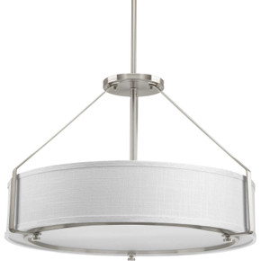 Pendants Glass Down by Progress Lighting ( 54 | P5015-09 Ratio ) 