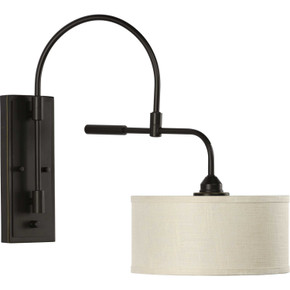 Lamps Wall by Progress Lighting ( 54 | P710045-020 Kempsey ) 