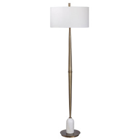 Lamps Floor by Uttermost ( 52 | 28197 Minette ) 