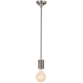 Mini Pendants Cable by Regina Andrew ( 400 | 16-1157PN Clive ) 