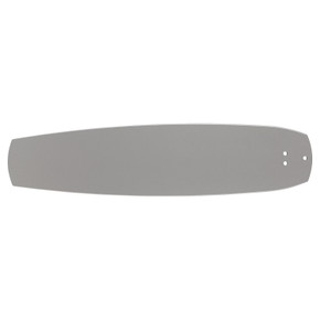 Fans Blades by Quorum ( 19 | 6056565033 Apex Patio ) 