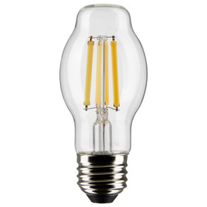 Bulbs HID by Satco ( 230 | S21856 ) 