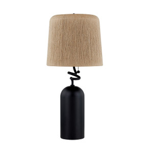 Lamps Table by Troy Lighting ( 67 | PTL1231-FOR Morri ) 
