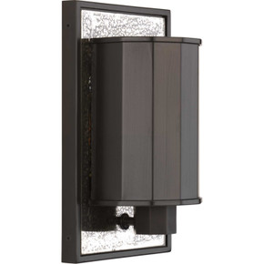 Sconces Single Glass by Progress Lighting ( 54 | P710065-020 Point Dume-Latigo Bay ) 