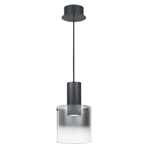 Mini Pendants Cable by Quoizel ( 10 | PCKR1508EK Kilmer ) 