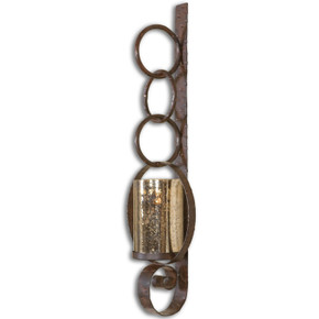 Home Accents Candles/Holders by Uttermost ( 52 | 19850 Falconara ) 