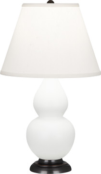 Lamps Table by Robert Abbey ( 165 | MLY51 Small Double Gourd ) 