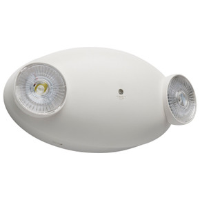 Utility Emergency Lights by Nuvo Lighting ( 72 | 67-138 ) 