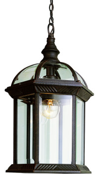 Exterior Hanging by Trans Globe Imports ( 110 | 4183 RT Wentworth ) 