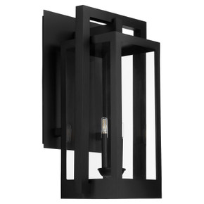Exterior Wall Mount by Quorum ( 19 | 736-30-69 Marco ) 