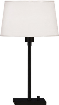 Lamps Table by Robert Abbey ( 165 | 1832 Real Simple ) 