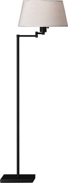 Lamps Floor by Robert Abbey ( 165 | 1835 Real Simple ) 