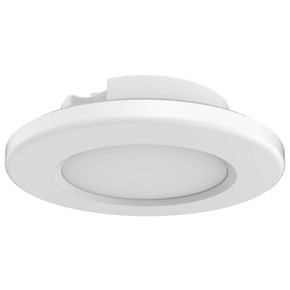 Flush Mounts Bowl Style by Nuvo Lighting ( 72 | 62-1580 ) 