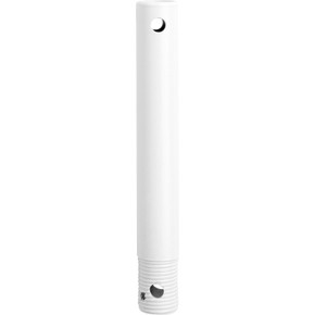 Fans Accessories by Quorum ( 19 | 6-066 6 in. Downrods ) 