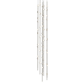 Pendants Multi-port/Cascade by Sonneman ( 69 | 2162.13W-T Constellation ) 