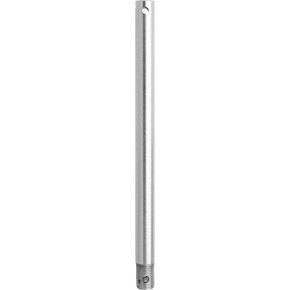 Fans Accessories by Quorum ( 19 | 6-0665 6 in. Downrods ) 