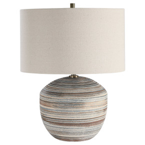 Lamps Table by Uttermost ( 52 | 28441-1 Prospect ) 