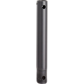 Fans Accessories by Quorum ( 19 | 6-0695 6 in. Downrods ) 