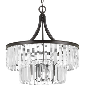 Pendants Glass Down by Progress Lighting ( 54 | P5321-20 Glimmer ) 